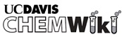 Chemwiki